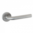 Juego Manillas C/r 811 De 19 Mm