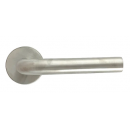 Juego Manillas C/r 811 De 19 Mm