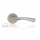 Juego De Manillas Con Roseta Rovella