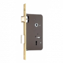 Yale - Azbe Picaporte Cerradura Paso - Modelo 75270hl