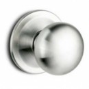 Pomo Puerta Inoxidable Modelo 7500