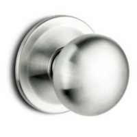 Pomo Puerta Inoxidable Modelo 7500 - Guanxe Atlantic Marketplace