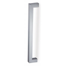 Manillón Cuadrado Inoxidable De 250 Mm Modelo 7006