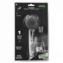 Kit Ducha Lea F1 - Modelo 20106