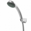 Kit Ducha Lea F1 - Modelo 20106