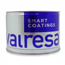 Endurecedor Acabado Blanco 190046 - Formato 2l - 190046 Catalizador Pu 046 Colores - Valresa