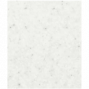 Encimera Supra Acabado Mármol Micado En Dimensionado De 366 Cm X 63 Cm X 3.8 Cm Y Radio R3