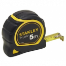 Flexometro Stanley Tylon 3m