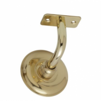 Soporte Pasamos Latón - Modelo 0540 - Guanxe Atlantic Marketplace