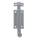 Pasador Inoxidable 150 Mm 18/8 - Modelo 3800