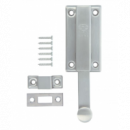 Pasador Inoxidable 150 Mm 18/8 - Modelo 3800