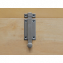 Pasador Inoxidable 150 Mm 18/8 - Modelo 3800