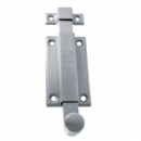 Pasador Inoxidable 150 Mm 18/8 - Modelo 3800