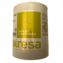 Acabado Parquet - Formato 1l - 700600 - 700600 Tekfoc Acabado Paquet Ag 600 Ignífugo P006 Mt 25% - V