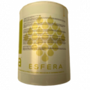 Acabado Parquet - Formato 1l - 700600 - 700600 Tekfoc Acabado Paquet Ag 600 Ignífugo P006 Mt 25% - V