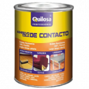 Pegamento De Contacto - Bunitex 1l P-55 - Revestimientos, Tapicería O Laminados