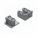 Montaje Sherpa 32 X 35 Mm - Modelo Wts1 Esp