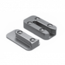 Montaje Sherpa 40 X 80 Mm - Modelo A3