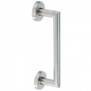 Manillón Inoxidable Modelo 919 - 250 Mm