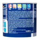 Bruguer Esmalte Acrílico Multisuperficie - Brillante Blanco Permanente - Formato De 250 Ml