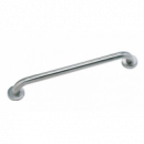 Manillón 819-200 Mm Inoxidable 8192010