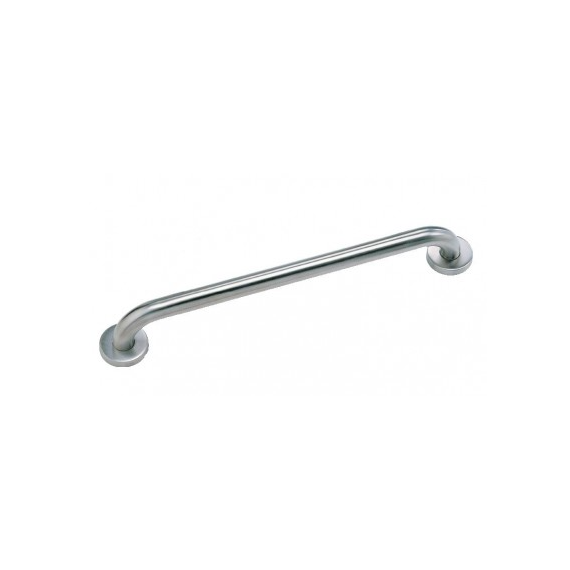 Manillón 825-300 Mm Inoxidable 8253010