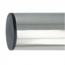 Pata De Mesa - Acero