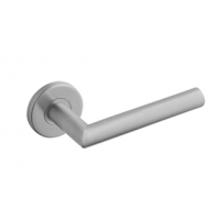 Juego Manillas C/r Modelo 809-19 Mm Inoxidable 1080919 - Guanxe Atlantic Marketplace