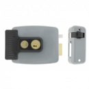 Cerradura De Seguridad