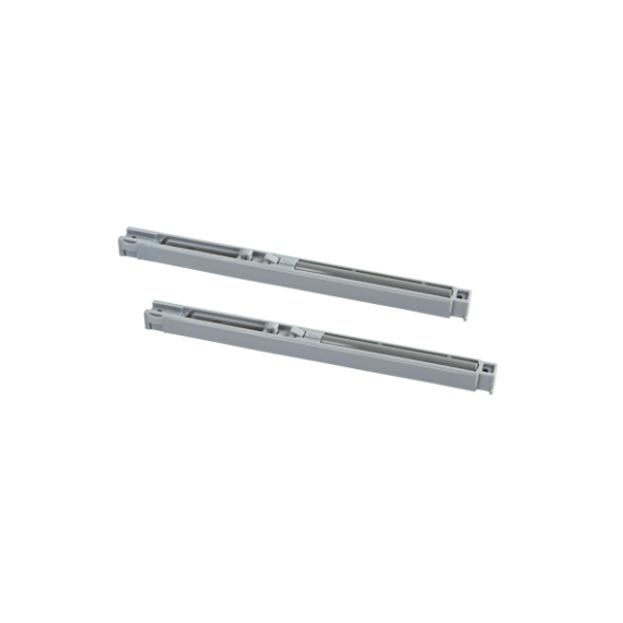 Juego Con Freno Slowmove Carril Flow 50 Kg