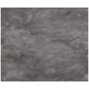 Encimera Acabado Pizarra Moa En Dimensionado De 366 Cm X 63 Cm X 3.0 Cm Y Radio R3