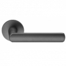 Juego De Manillas Con Roseta Modelo 2120 50 Mm