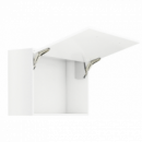 Juego Compas Free Flap 3.15