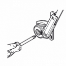 Juego Compas Free Flap 3.15