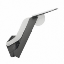 Juego De Compas Elevación Free Space