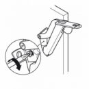 Juego De Compas Elevación Free Space