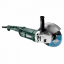 Amoladora Angular Wp 2200-230 Metabo
