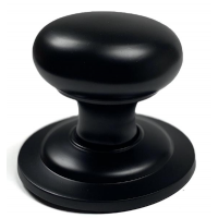 Pomo Puerta Eq-1085 Negro - Guanxe Atlantic Marketplace