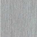 Módulo Esquinero Gris-aluminio En 90 Cm X 33 Cm X 64 Cm