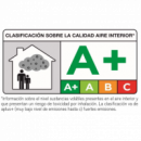 Dekor Lasur Bronze Cedria - 750 Ml