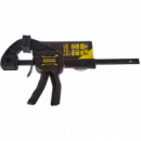 Sargento Stanley De 300 Mm