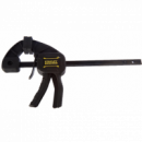 Sargento Stanley De 300 Mm