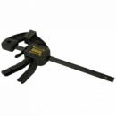 Sargento Stanley De 300 Mm