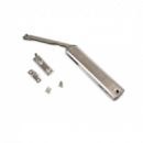 Compas Agile One 500-1500