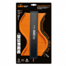 Duplicador De Medidor De Contorno - Copiador Y Medidor De Contornos Cmt Cdg