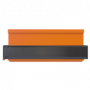 Duplicador De Medidor De Contorno - Copiador Y Medidor De Contornos Cmt Cdg