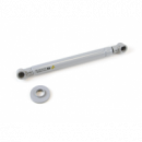 Piston Elevable 5kg Dimensión De 50mm + Enganche