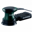 Fsx 200 Intec Lijadora Excéntrica