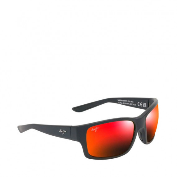 Gafas de Sol RM604  MAUI JIM