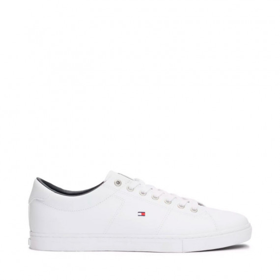 Zapatilla Essential Leather  TOMMY HILFIGER
